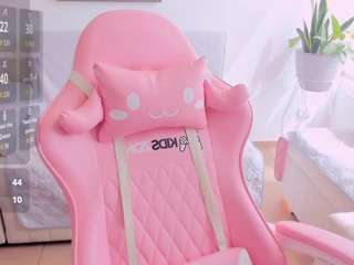 cutecamgiirlx