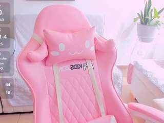 cutecamgiirlx