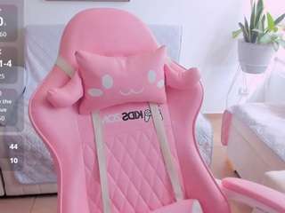 cutecamgiirlx