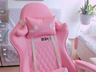 cutecamgiirlx