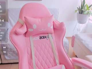 cutecamgiirlx