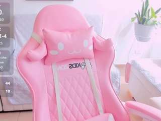cutecamgiirlx