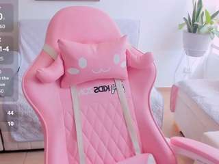 Cutecamgiirlx live cam