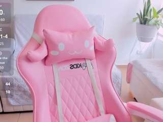cutecamgiirlx