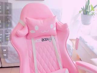 cutecamgiirlx