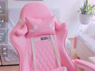 cutecamgiirlx