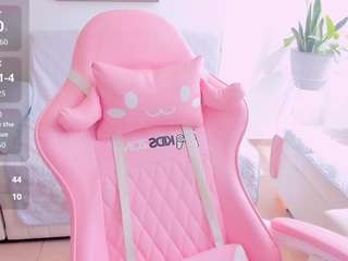 cutecamgiirlx