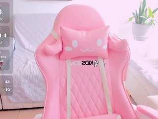 cutecamgiirlx