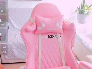 cutecamgiirlx
