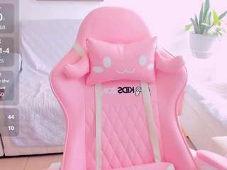 cutecamgiirlx