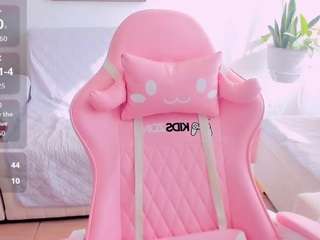cutecamgiirlx