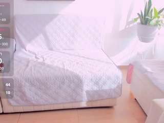 cutecamgiirlx