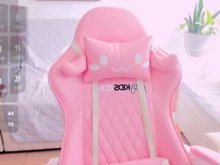 cutecamgiirlx