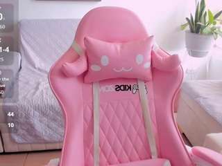 cutecamgiirlx