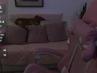cutecamgiirlx