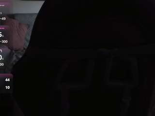 cutecamgiirlx