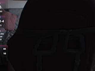 cutecamgiirlx