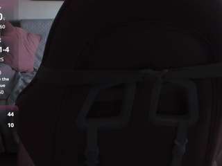cutecamgiirlx