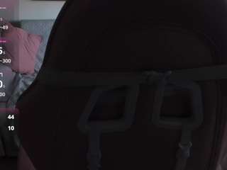 cutecamgiirlx