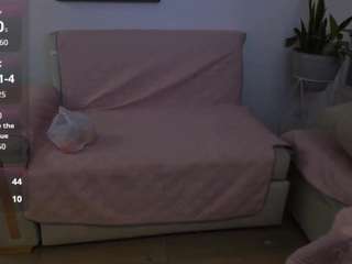 cutecamgiirlx