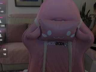 cutecamgiirlx