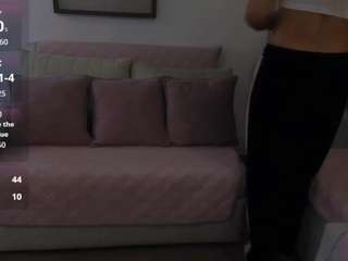 cutecamgiirlx