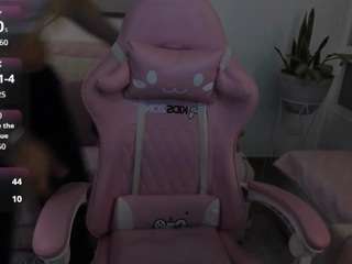 cutecamgiirlx