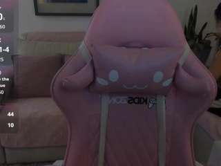 cutecamgiirlx