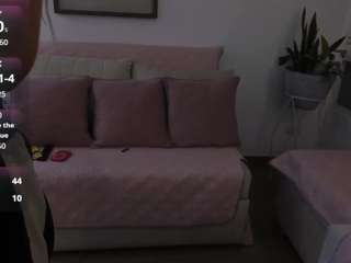 cutecamgiirlx