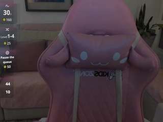 cutecamgiirlx