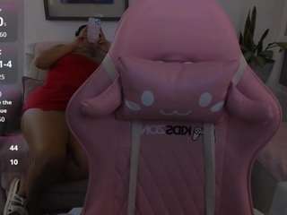 cutecamgiirlx
