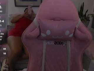 cutecamgiirlx