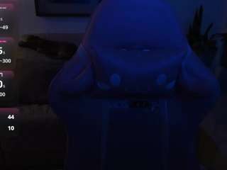 cutecamgiirlx