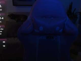 cutecamgiirlx