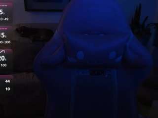 cutecamgiirlx