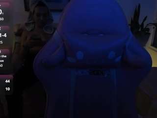 cutecamgiirlx
