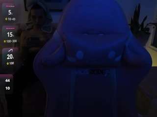 cutecamgiirlx