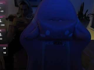 cutecamgiirlx