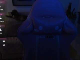 cutecamgiirlx