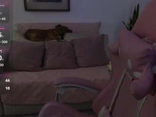 cutecamgiirlx