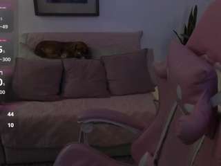 cutecamgiirlx