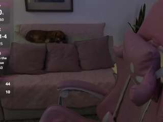 cutecamgiirlx