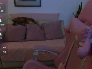 cutecamgiirlx