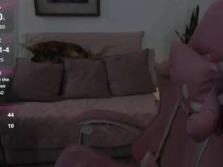 Cutecamgiirlx