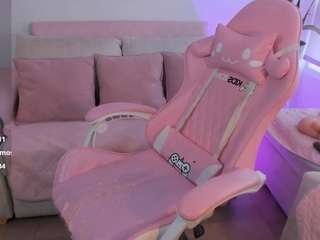 cutecamgiirlx