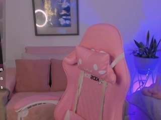cutecamgiirlx
