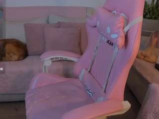 cutecamgiirlx
