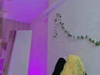dixon-ross's live room
