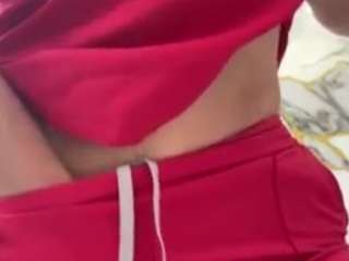 Live webcam model georgina253 on Soda Cams