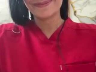 Live webcam model georgina253 on Soda Cams